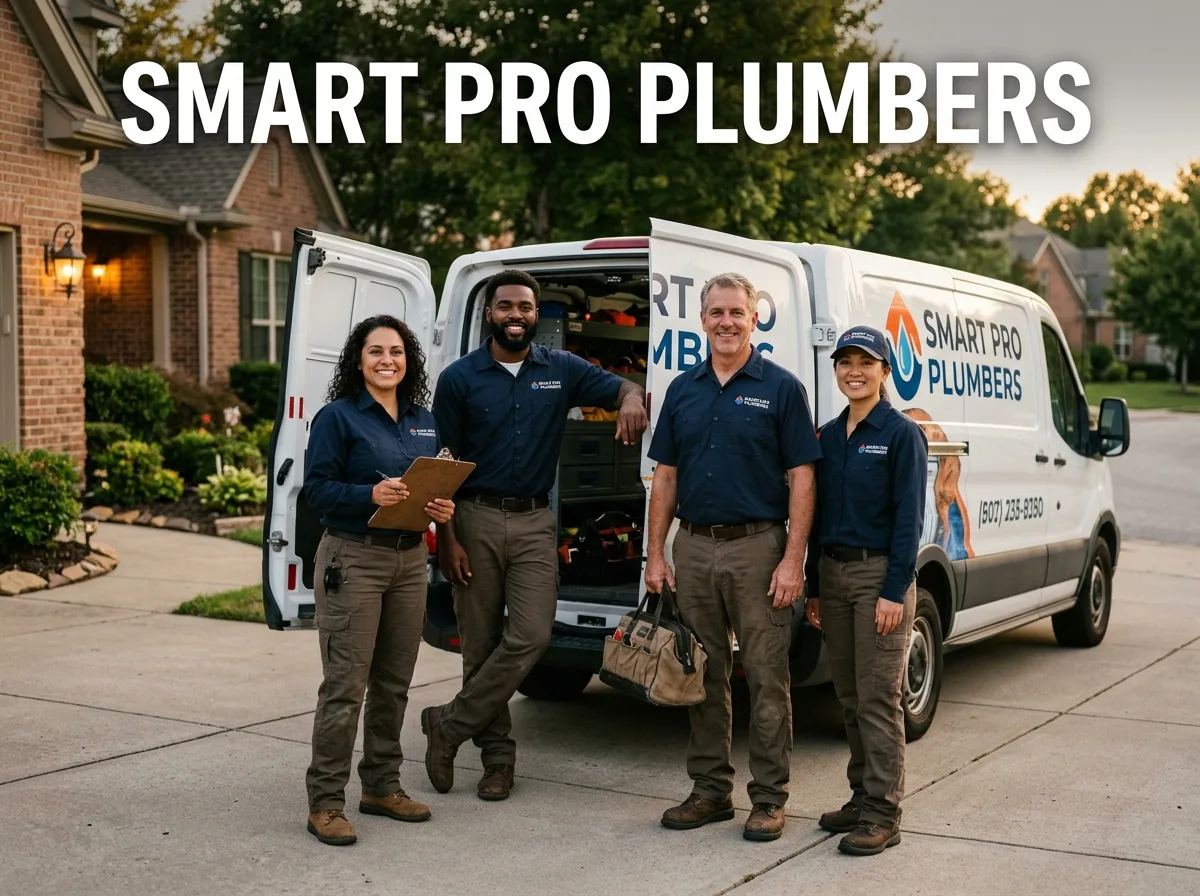 Water Heater Repair company in Columbia, PA