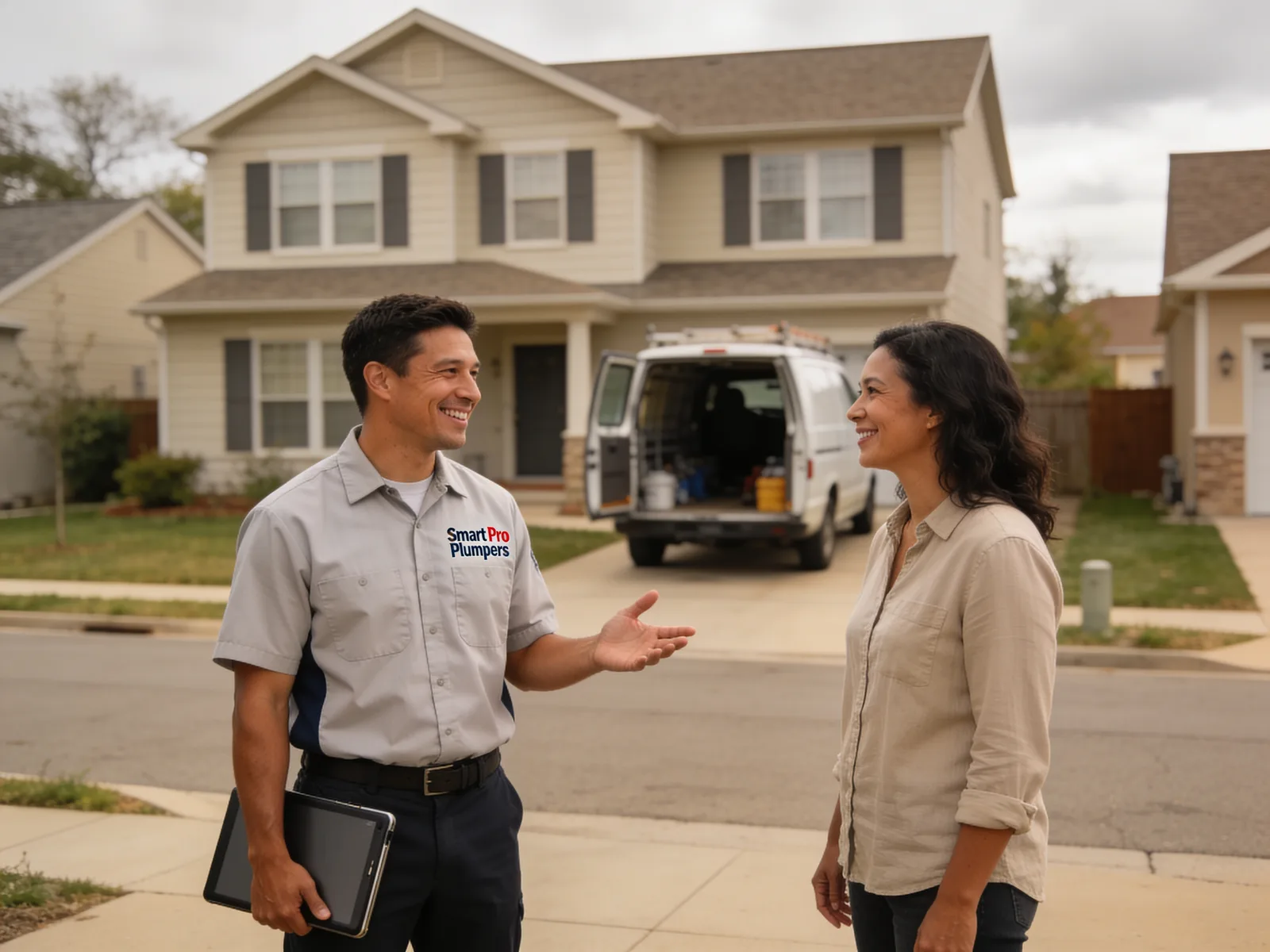 Water Heater Repair Columbia, PA FAQs
